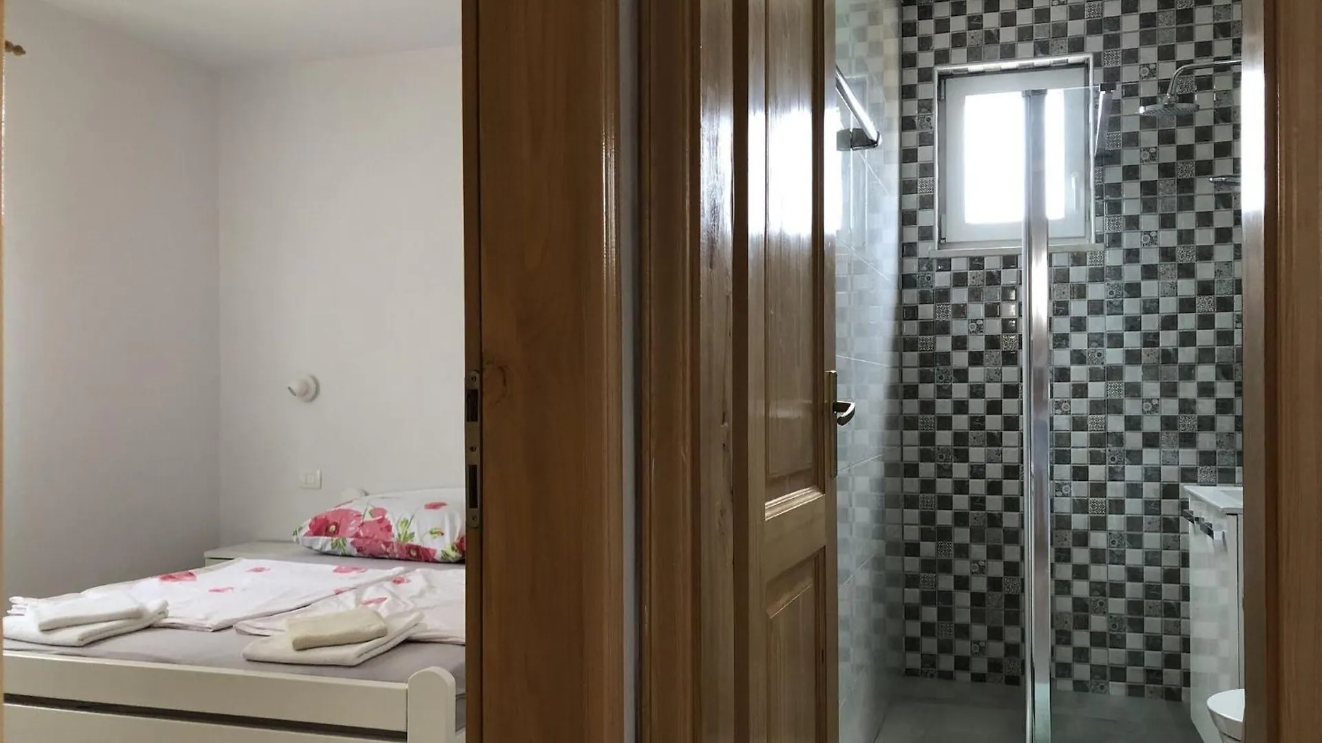 Holiday home Villa Ljubav - With Pool Medulin